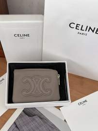 Picture of Celine Wallets _SKUfw225666593fw